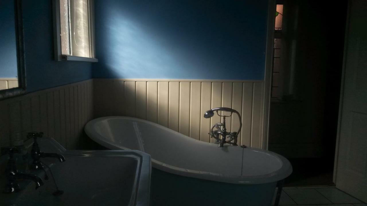 Ardmore Guest House Belfast Eksteriør billede